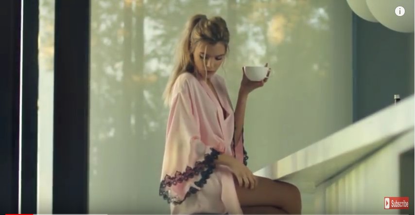 Escuchá el nuevo Recomendado #DORIAN! 
* Pascal Junior ft. Sergio - Craving *
Auspicia <a href="/JBG_rosario/">Johnny B Good</a>. 
Poné #Play! y disfrutá del tema ▶youtube.com/watch?v=yjw0RR…