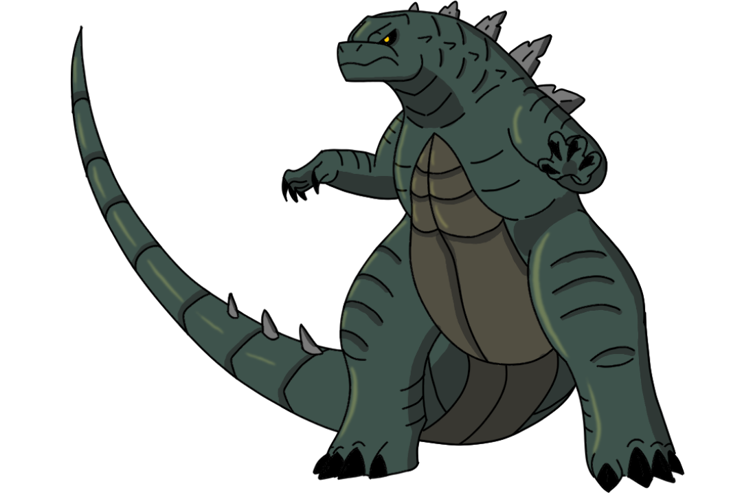 Dane Pavitt 🦕 🦣 🦖 on Twitter: Dane Pavitt 🦕 🦣 🦖 on Twitter: