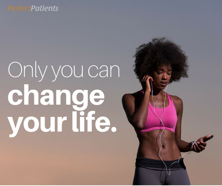 BayWestHealth's tweet image. Only you can change your life. #MondayMotivation #baywesthealth #coldlaserprotocols #chiropractic #newportrichey #pascocounty