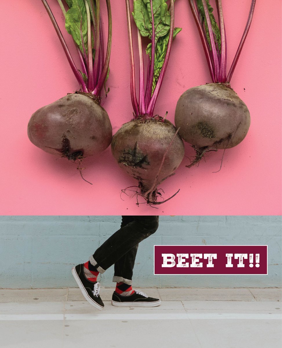 ithacacoffee's tweet photo. In honor of Micheal Jackson’s 60th Birthday on August 29th For a limited time we’ll have BEET POWDER available to add to select beverages!
#thinkpink #beetit #beetpower #beetroot #bigpink #Pink https://t.co/gj4ImoIMuj