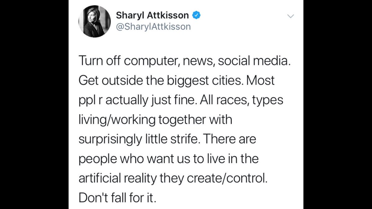 dandakich's tweet image. Don’t know who this person is but this exactly what I’ve been saying all year....