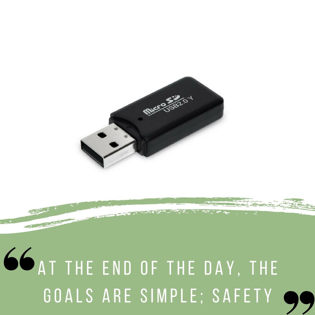 TrueSpies's tweet photo. #neighborhoodwatch #homesecurity #homeautomation #homesecuritysystem #smarthometechnology #technology #technologyrocks #internetofthings #smartlife #smarttech #securitycamera https://t.co/4r7uUlMMPE