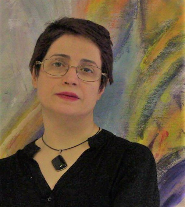 View image on Twitter