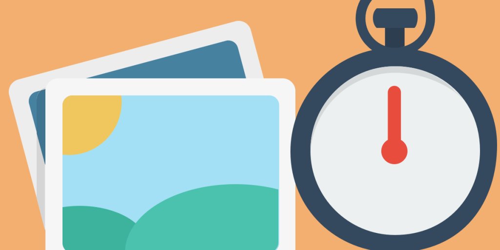 css's tweet image. Chrome is working on native Web lazy loading. css-tricks.com/a-native-lazy-…