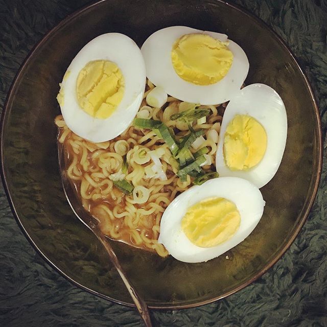 andikhoka's tweet photo. 👩🏻‍🍳 by @dessylisty #milam https://t.co/pjYueocNDd https://t.co/RaHTxGiShY