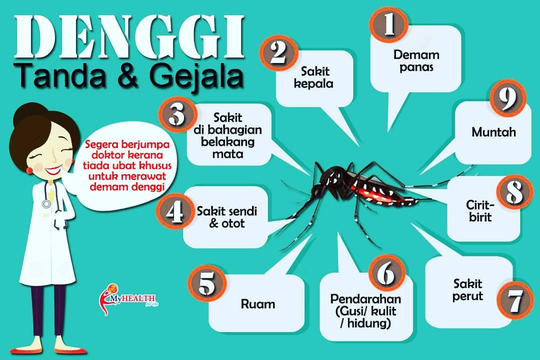 relamalaysia tweet media
