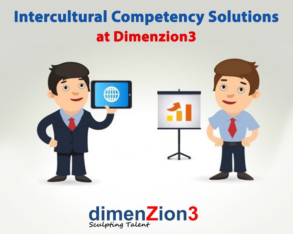 dimenZion3's tweet photo. Intercultural Competency Solutions at Dimenzion3
For more details Mail us @talent@dimenzion3.com
#companycultural #Intercultural #InterculturalCompetencySolutions  #InterculturalCompetency #dimenzion3 https://t.co/oVRHuihir2