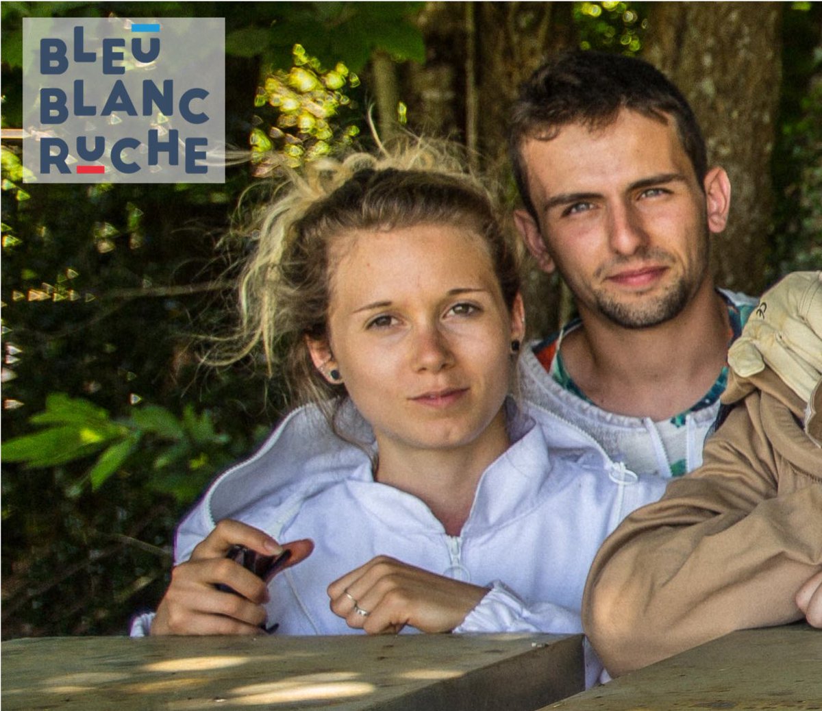 ☰ Arnaud Montebourg tweet media