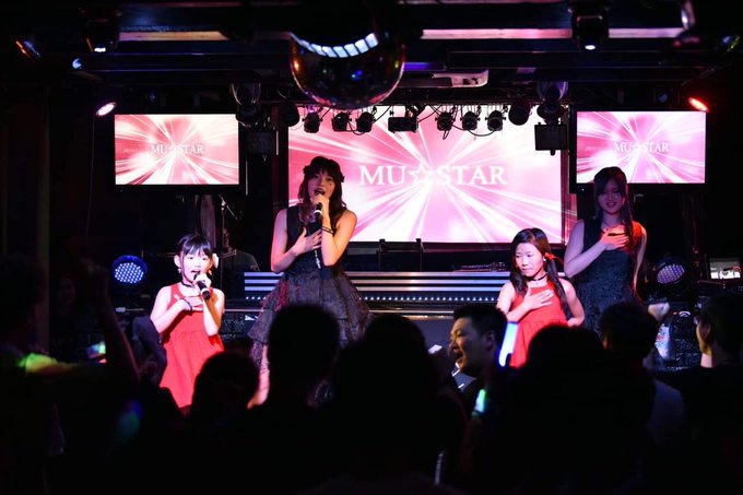 Twitterのコスプレ画像62