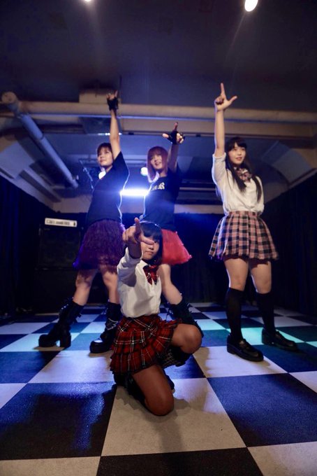 Twitterのコスプレ画像65