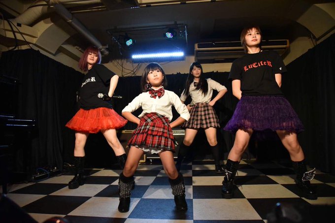 Twitterのコスプレ画像63