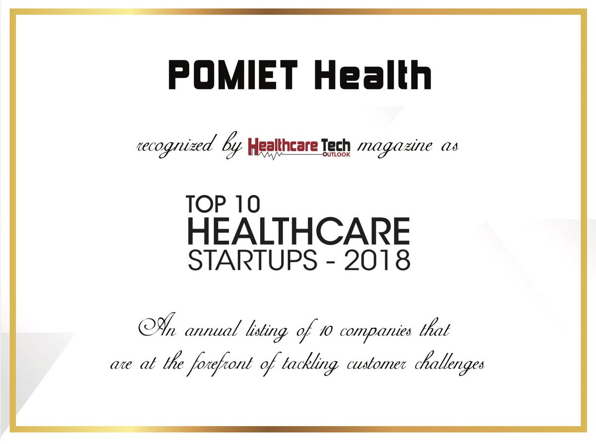 POMIET tweet media