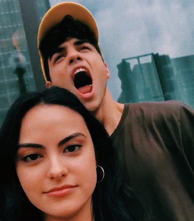 noah and camila mendes