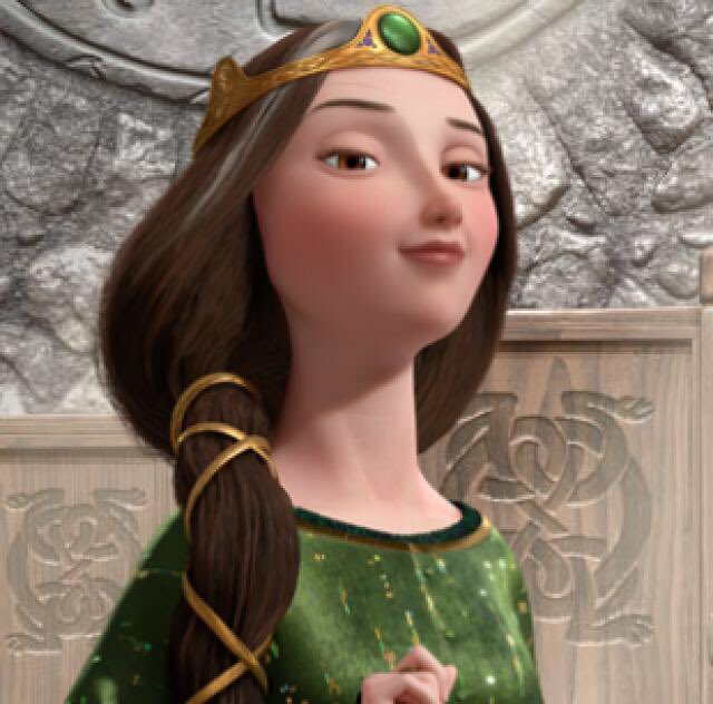 lightonmeee's tweet photo. Quale genitore Disney preferite?
(Pt.8)

Rt mamma Merida
Fav mamma Rapunzel https://t.co/XtfMyHKENx