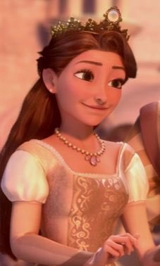 lightonmeee's tweet photo. Quale genitore Disney preferite?
(Pt.8)

Rt mamma Merida
Fav mamma Rapunzel https://t.co/XtfMyHKENx