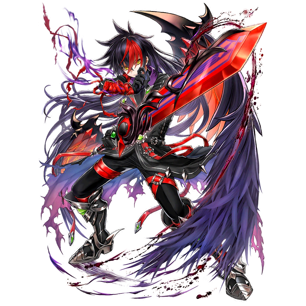Omegazero 白猫プロジェクト 白猫 白猫透過 白猫の透過画像です 保存の際はフォローまたはファボをくれたら嬉しいです リクエストも受け付けてます アイリス ルーンセイバー エレノア 闇の王子 花咲ミク Omegazero 白猫プロジェクト 白猫 白猫透過 白猫の透過画像です 保存の際はフォローまたはファボをくれたら嬉しいです リクエストも受け付けてます アイリス ルーンセイバー エレノア 闇の王子 花咲ミク