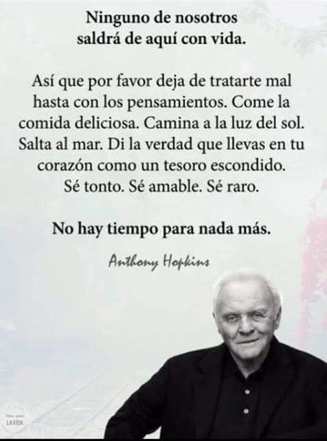 EnricEstany's tweet photo. Sempre és bo fer cas als grans. Però quan un és tan gran com aquest, gairebé esdevé imprescindible. https://t.co/YxDZRVCOtP