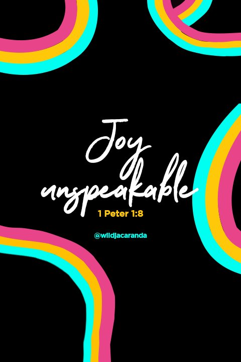 xoNorkor's tweet photo. Forgot to share these on here. Designing daily or whateverrrr. #wallpaper #graphicdesign https://t.co/V1iXBR4tvl
