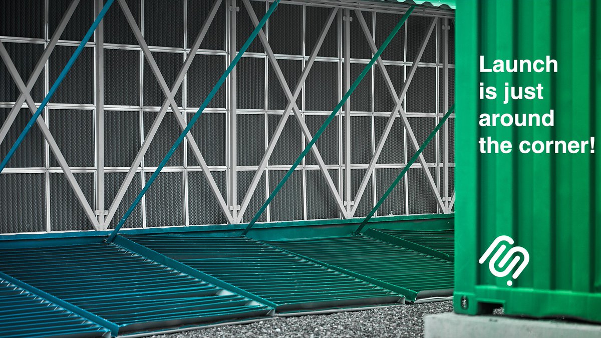 myhashingmining's tweet image. Our website will go live soon. Stay tuned for the release date. #MyHashing #cloudmining