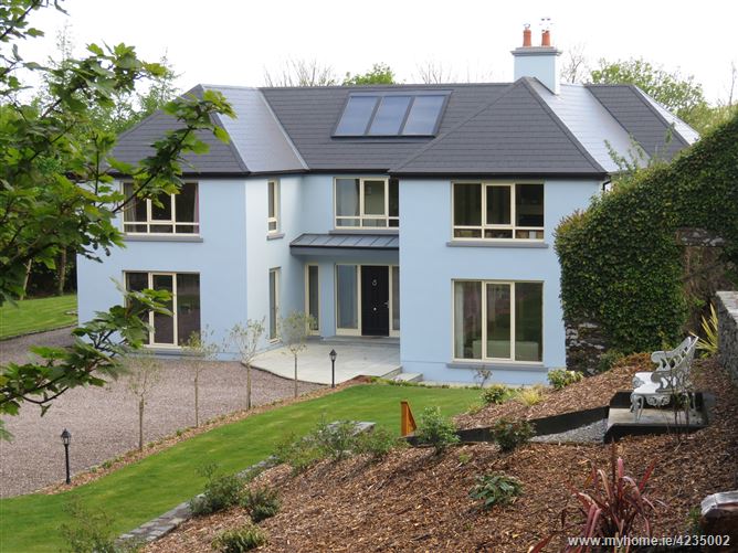 MyHome.ie on Twitter "Today’s MondayMotivation is the stunning