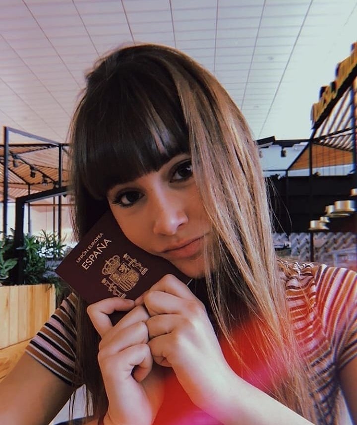 💛