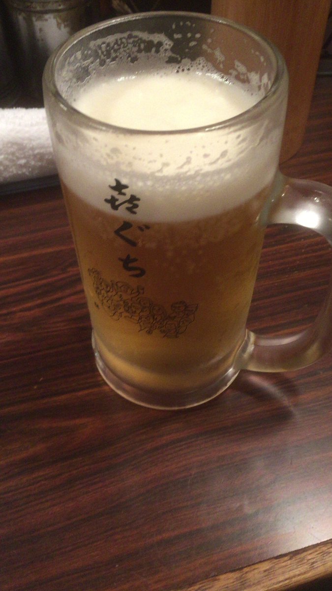 chappu1020's tweet photo. 喜ぐち行って餃子食べたい https://t.co/EzAJm6HCvs