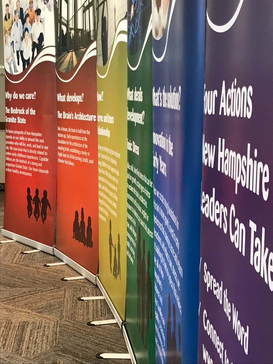 LeadNH's tweet image. Second part of @Spark_NH Gubernatorial Forum on Young Children with Molly Kelly  and Steve Marchand @marchandsteve