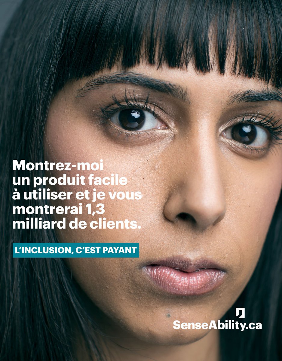 Canadian Business SenseAbility tweet media