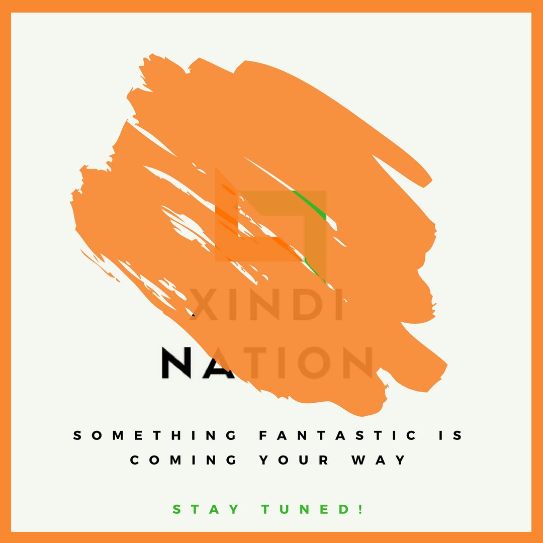 indinode's tweet photo. #XIND #indinode #masternode #ComingSoon 
🤫Coming Soon!
Stay tuned to discord to know more 🤫
https://t.co/etuBISWP9p https://t.co/d4AjtZbR6c
