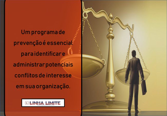 gomesmonteiro82's tweet image. Para construir um programa de prevenção, o gestor de integridade deve conhecer suas típicas "red-flags".
linhalimite.com.br #gerenciamentoderiscos #integridade #compliance #segurança #inteligência #linhalimite #agronegócio #agricultura #industria #engenhariacivil