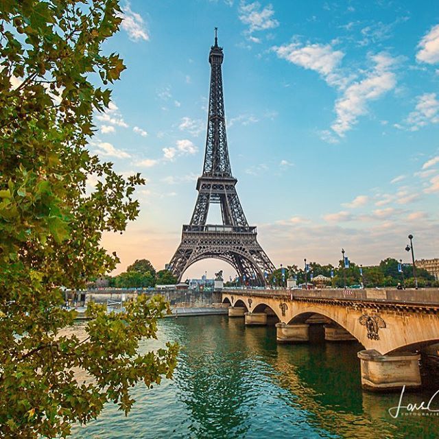 LarsHeppner's tweet image. Workshopvorbereitung in Paris. Mehr im Blog @novoflex @gb.1fotografie #eiffelturm #eiffelturmparis #eiffelturm🗼 #seine #frankreich #frankreich🇫🇷 #frankreichliebe #frankreichurlaub #städtetrip #städtereise #städte #städtetour #morgen #fotoworkshop #fotoworkshops #landscape #l…