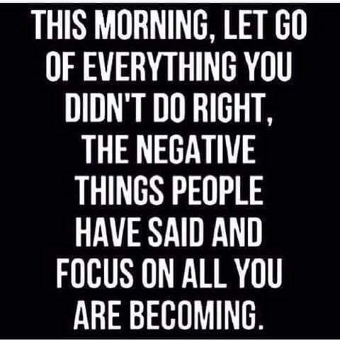 Queen Nef (@queennef77) on Twitter photo 