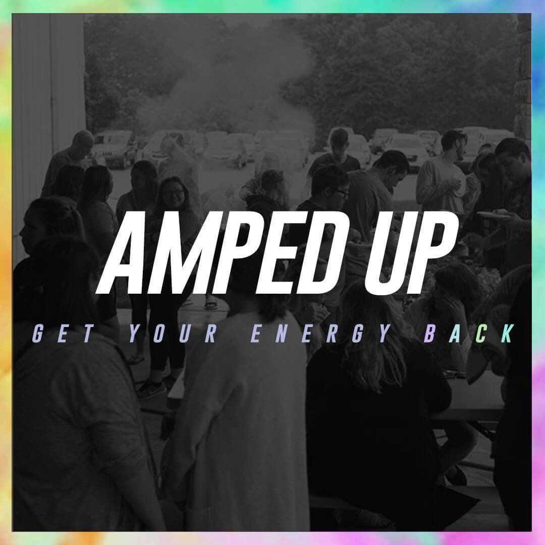 lforsthoff's tweet photo. AMPED UP service at Momentum is a night I’ve been dreaming about for a long time! I believe this night is a step into our future for Momentum! This is a night planned for a move of God! A party unlike we’ve ever planned before. This is just the beginning of a God movement!Sept 11 https://t.co/KY7Ii7Huwo
