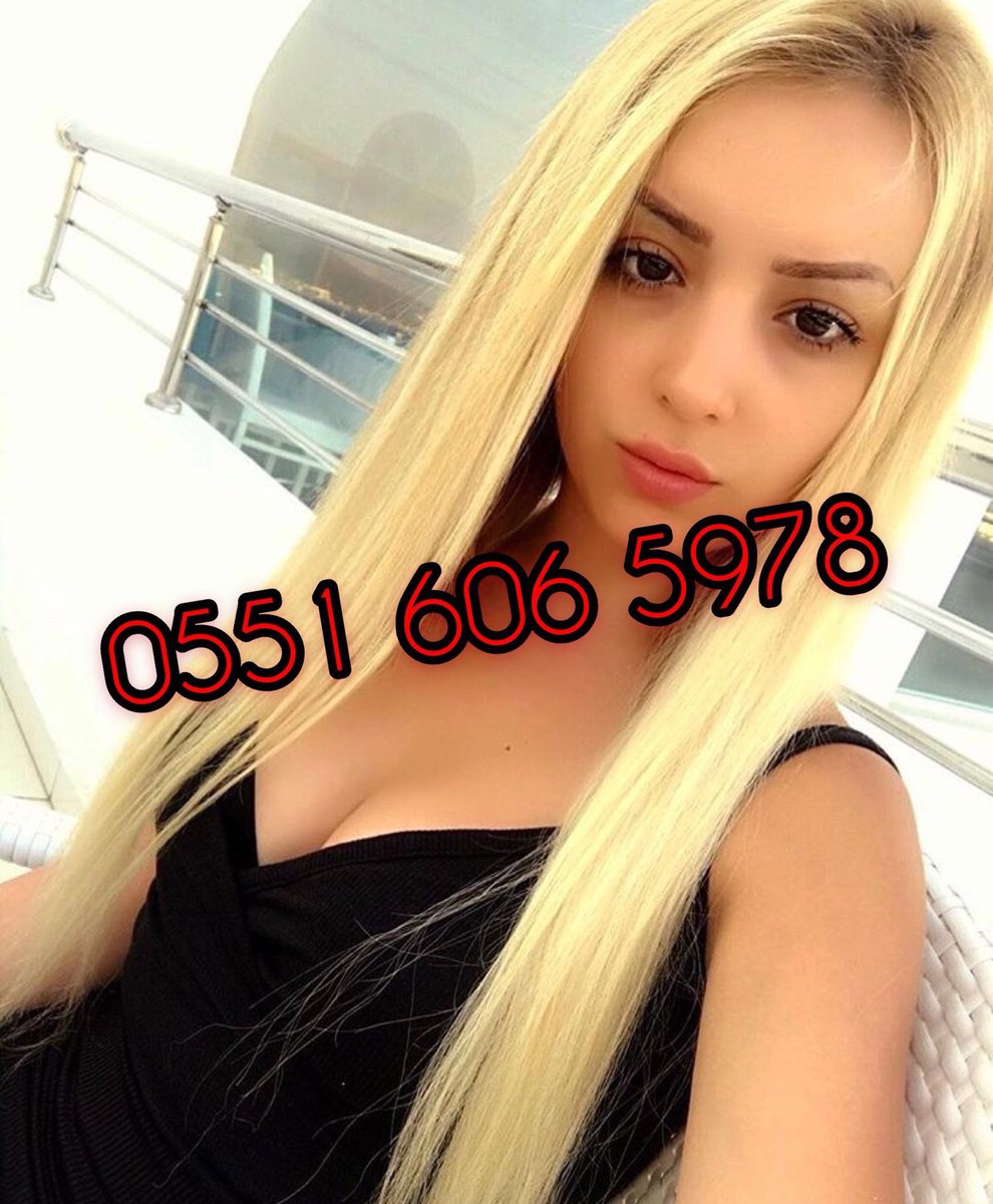 Mamakescrt's tweet photo. #mamakescort

Kişisel bakımını yapan beyler beni daha fazla tahrik etmektedir. Profesyonel deneyim yaşamak istiyorsan arayın.

⭐️⭐️ 0551 606 5978🦋

#masaj #bayan #masöz #türk #liseli #türbanlı #çift #porno #seks #sex #sikiş #evli #ifşa https://t.co/VllErWHdSr