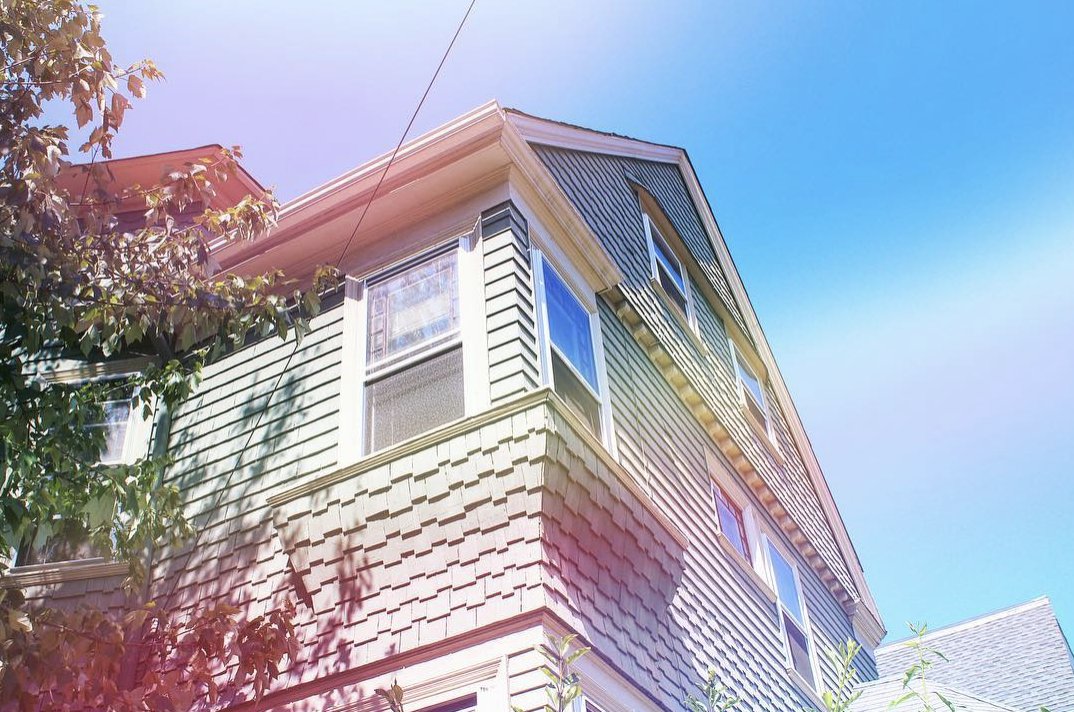 Walter Bronhard Real Estate Bronhardrealty Twitter