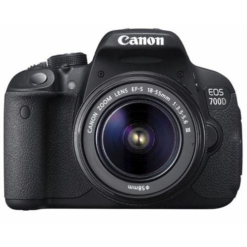 LevyJansen's tweet photo. Camera nieuw (met kitlens) = 499,-
Portretlens nieuw = 119,-

Totaal 450,-? (heel slecht in dingen met geld). Heb de bon overigens nog. https://t.co/eNXfuejuAb