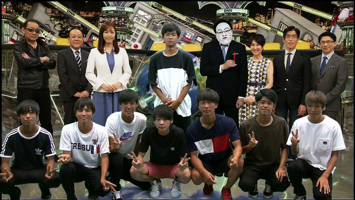 ren_4623's tweet photo. 疲れたけど楽しかった✌️ https://t.co/fnaqSk93qi