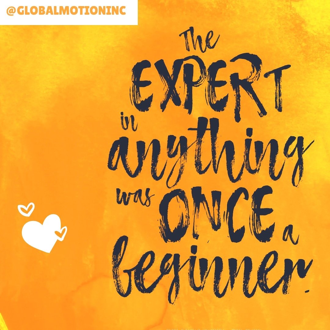 GlobalMotionInc tweet picture