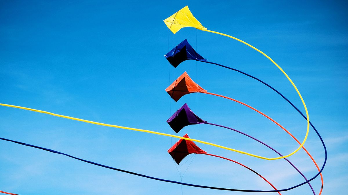 The complex relationship between Sales and Marketing
buff.ly/2Ldu6vV
#Sales #Marketingstrategy #Marketing