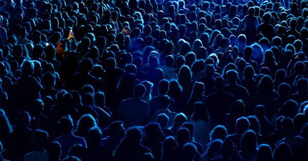 3 Ways Retail Brands Can Break Through the Traditional Mold With Experiences buff.ly/2Bv4nzc #marketing