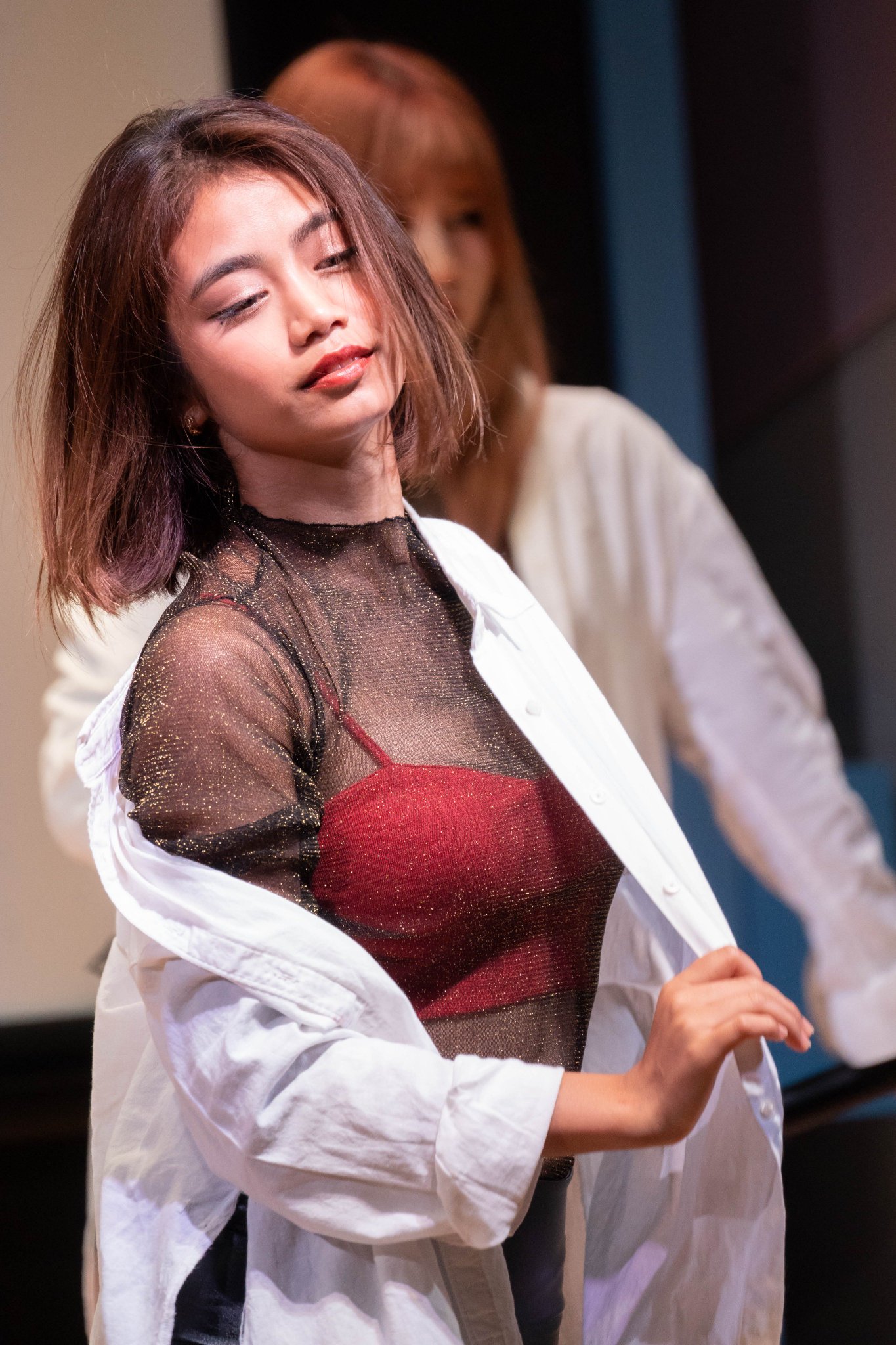 ひろっぴぃ S Carat 公演 渋谷アイドル劇場 18 08 26 S Carat エスカラット Sofia さん Scarat Sofia ひろっぴぃ S Carat 公演 渋谷アイドル劇場 18 08 26 S Carat エスカラット Sofia さん Scarat Sofia