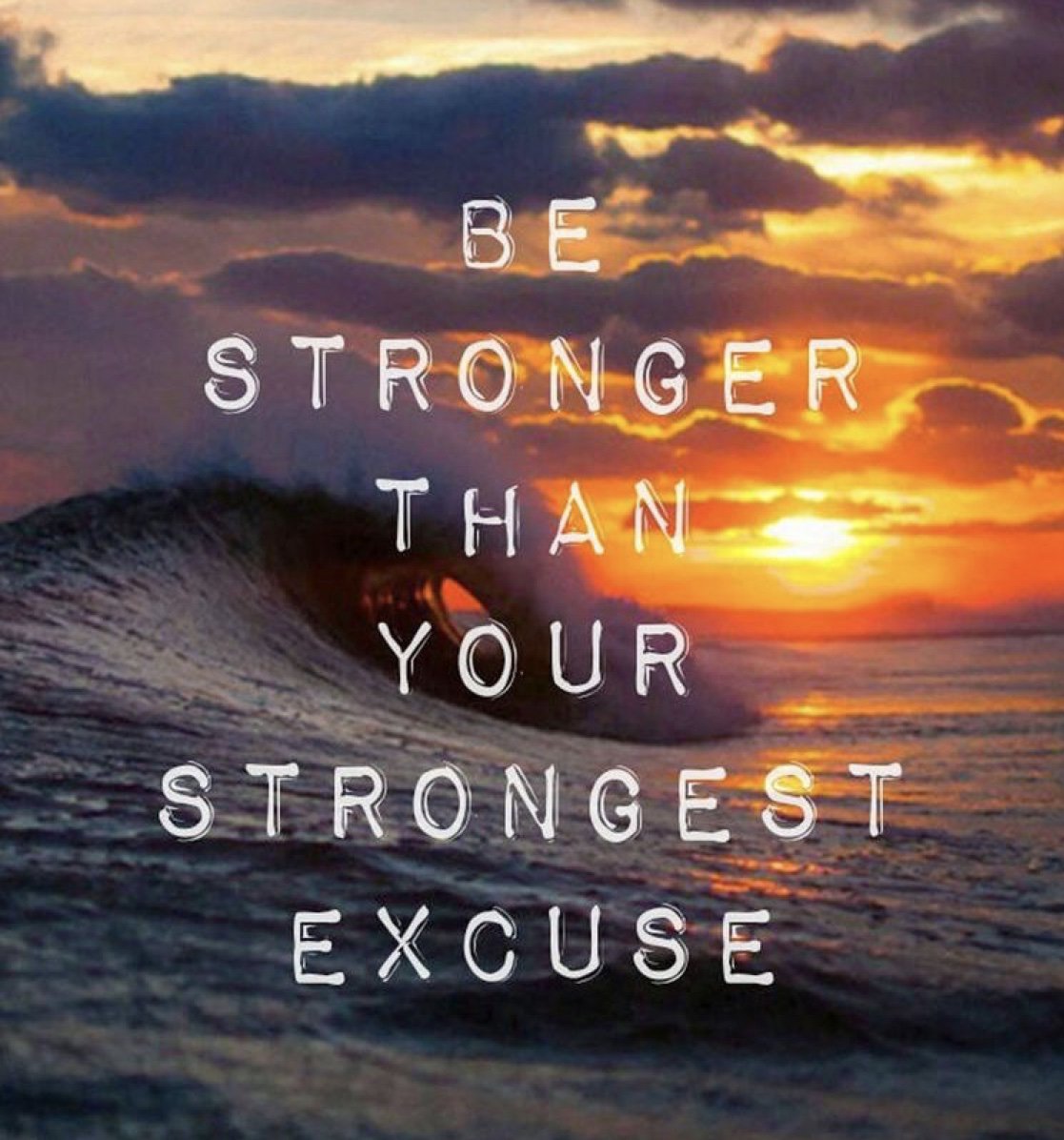 mncorepoweryoga's tweet photo. #motivationmonday https://t.co/AyatHhDeUH