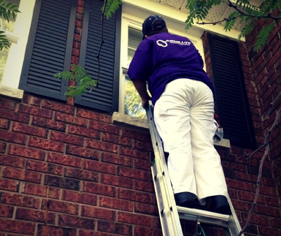 Absolute_Homes's tweet photo. Just your #typical #Monday π
#absolutehomeservices #homeimprovement #painting #windowtreatment #bricks #mondaymotivation #weathertreatment #Burlington #Hamilton #Oakville #Toronto #Guelph #Milton #Brantford #Muskoka https://t.co/InILtUCWZA