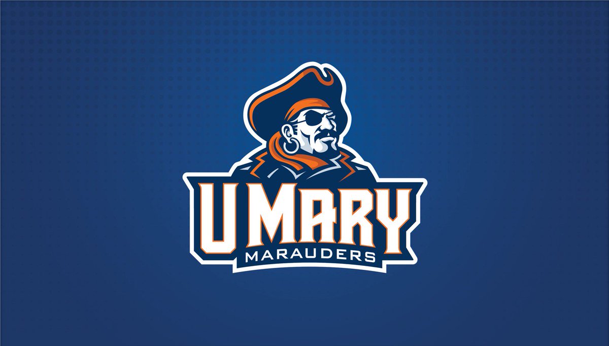 BarstoolUMary tweet media
