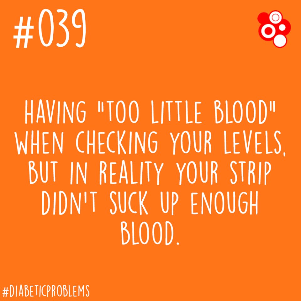 Diabetescouk's tweet photo. #T1D #T2D #Type1diabetes #Type2diabetes #GBDoc #DiabetesProblem https://t.co/FrCoQXnp10