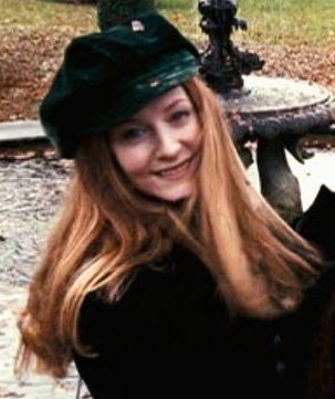 Lily Evans (AU) (@kinddoe) on Twitter photo 