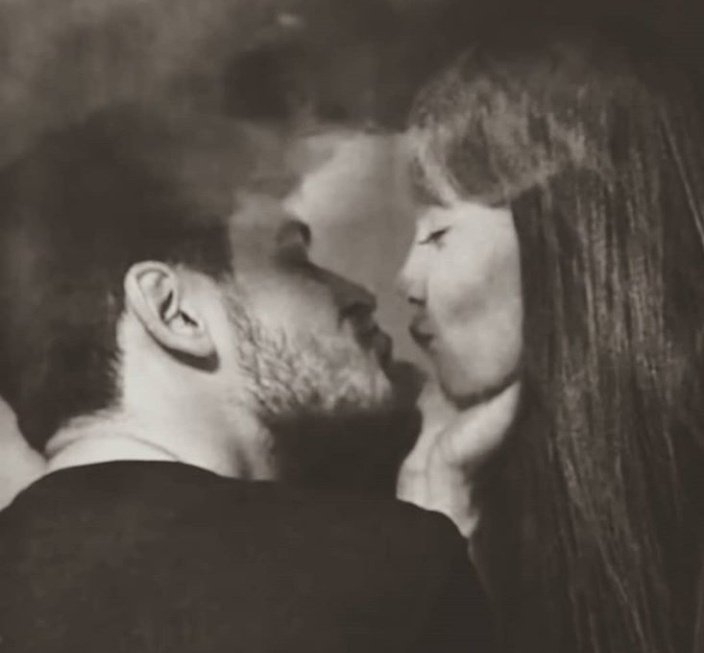 Nᴏ ϙᴜɪᴇʀᴏ ᴘᴇʀᴅᴇʀᴛᴇ ɴᴜɴᴄᴀ, ᴘᴏʀ ғᴀᴠᴏʀ.💙💛