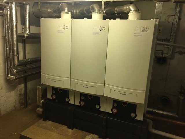 The Local Boiler Co tweet media