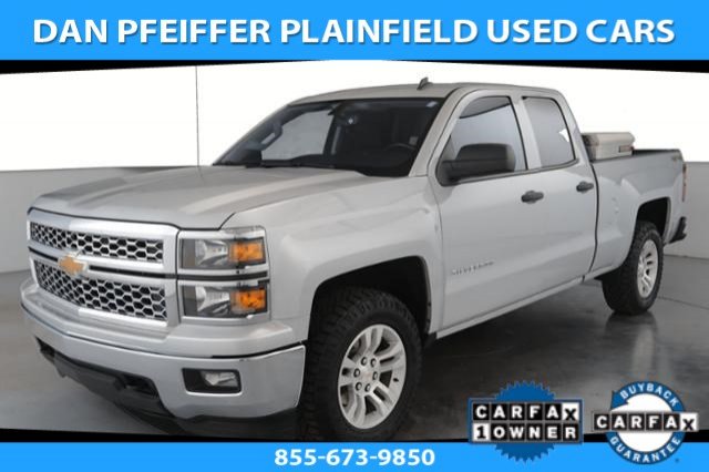 Pfeiffer Plainfield tweet media