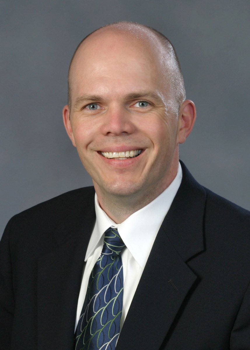 Thank you to the MSA Past Presidents who have helped build the great traditions of the Midwest Surgical Association! Congratulations to the 2018-2019 MSA President Dr. Nicholas Zyromski from Indiana University School of Medicine